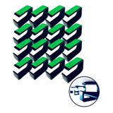 Adesivo