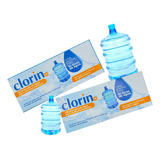 Clorin