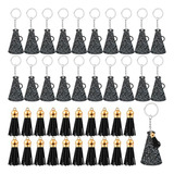 Tassel