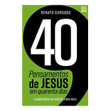 Português
