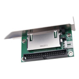 Conector