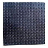 50x50cm