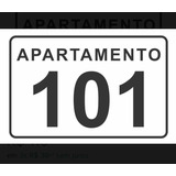 10x15cm