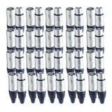 40 Plug Conector Xlr Datalink Macho fêmea Microfone 20 Pares