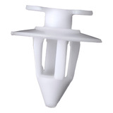 40 Presilha Grampo Forro Porta Gol Quadrado G1 80 A 91 92 96