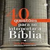Bíblia