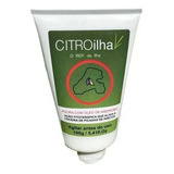 40 Repelente Insetos Citroilha Fitoterápico Alivia Coceiras