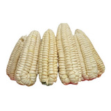 Peruano