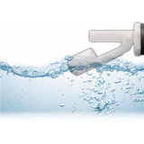 40 Sensores De Nível Água
