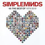 40 The Best Of Simple