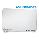 Acesso