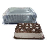 Torta