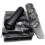 40 Un Ribbon Cera 110x91 Mastercorp P Elgin Argox Godex