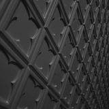 50x50