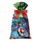 Vingadores