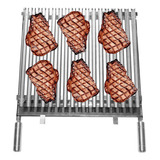 Picanha