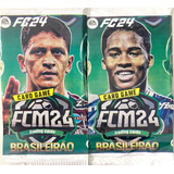 Fechados