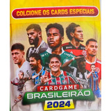 Figurinhas