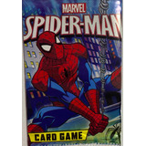 400 Cards Spider Man = 100