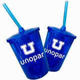 Personalizado