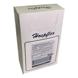 Hospflex
