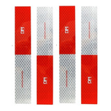 3m