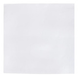 Glasspel