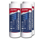 Deschem/inoven