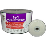 Maketech