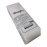 400 Unidades Envelopes P/esterilização Autoclave 9cmx23cm