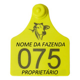 Marca