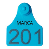 Personalizados