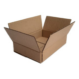 Ecommerce