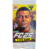 Fechados
