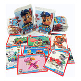 Figurinhas