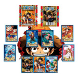 Cards