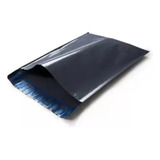 400 Envelope De Segurança 26x36 Lacre Reforçado atacado