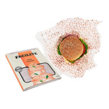 Hamburguer