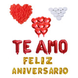Vela