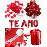 Amo