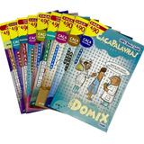 Domix