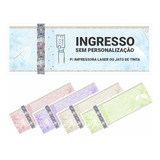 Folha