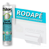 Rodameio