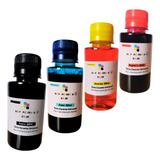 Ink