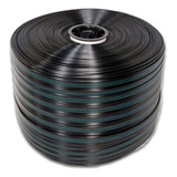 30x30cm