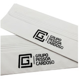 Personalizadas