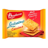 400un Biscoitos Bauducco Em Sache Choco leite gotas banana