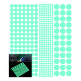407 Imagens Adesivos Fluorescentes Bolinhas Esferas Redondas