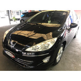 Automático