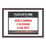 Enviada